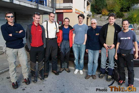 2009uscitaalpina2073jpg 35352291873 o