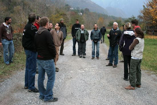 2009volinellevalli1891jpg 35768219820 o