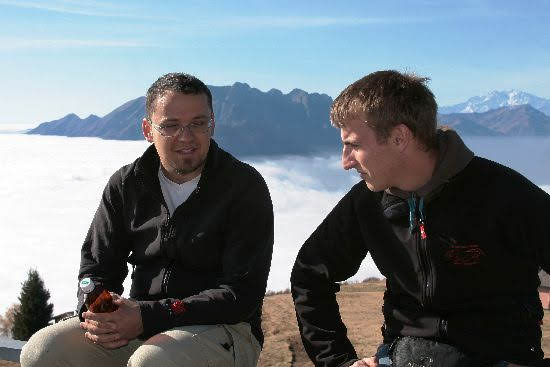 2009volinellevalli1895jpg 35768219650 o