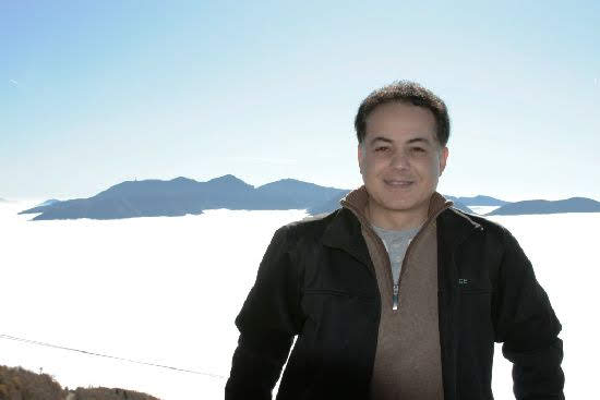 2009volinellevalli1896jpg 36159664985 o