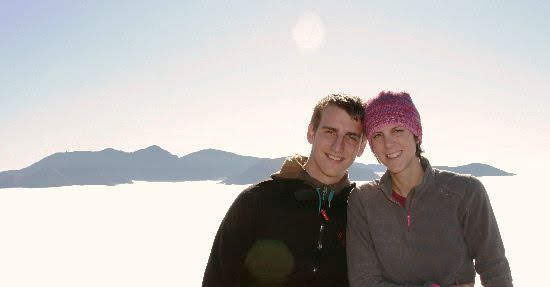 2009volinellevalli1898jpg 35768220050 o