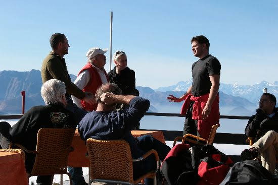 2009volinellevalli1900jpg 36159664955 o