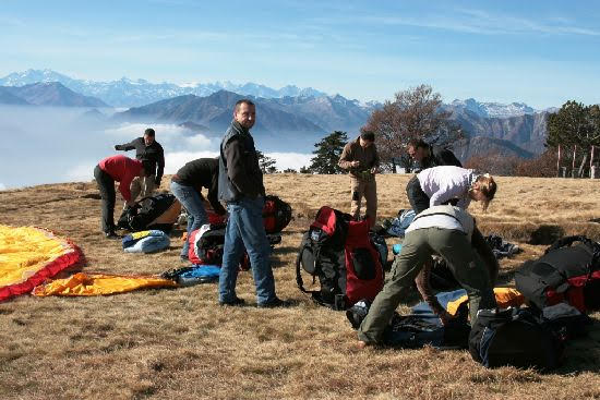 2009volinellevalli1902jpg 36159664885 o