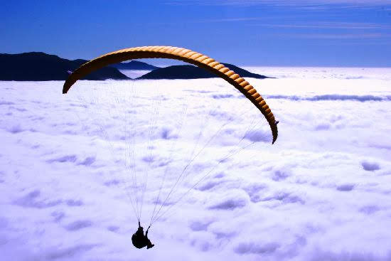 2009volinellevalli1903jpg 35320273414 o