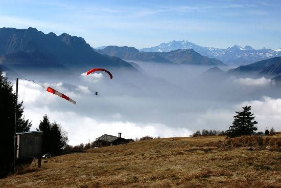 2009volinellevalli1904jpg 36159664805 o