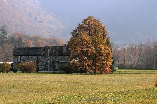 2009volinellevalli1908jpg 35320273064 o