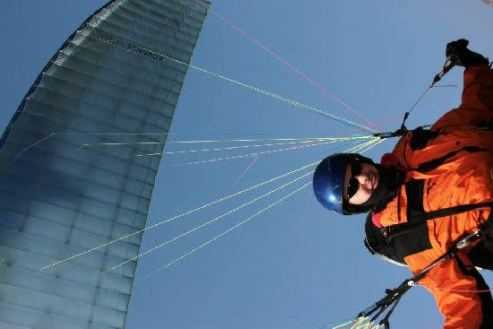 2009volinellevalli1909jpg 36159664645 o