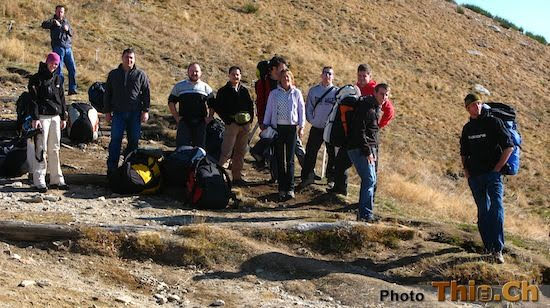 2009volinellevalli1912jpg 36159664695 o