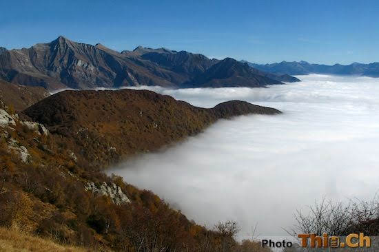 2009volinellevalli1914jpg 35352281463 o