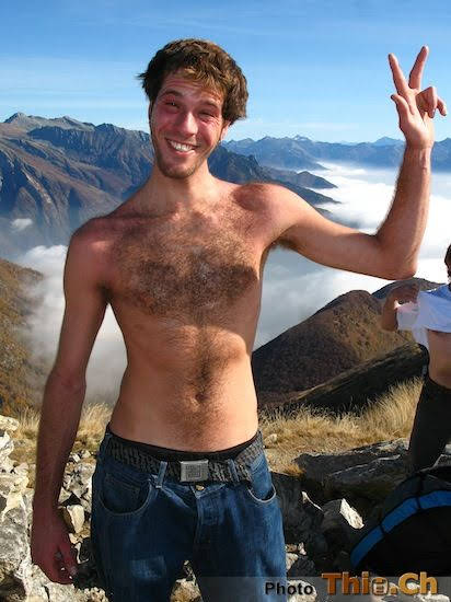 2009volinellevalli1918jpg 35352281233 o