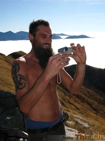 2009volinellevalli1920jpg 36159664455 o