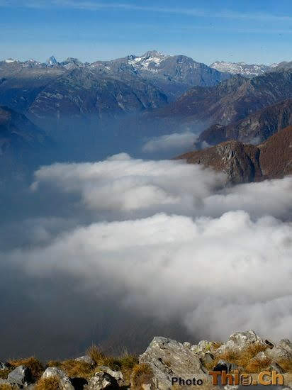 2009volinellevalli1921jpg 35768219430 o