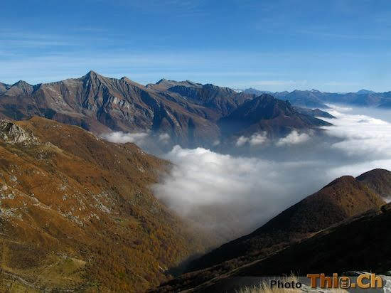 2009volinellevalli1927jpg 35352280783 o