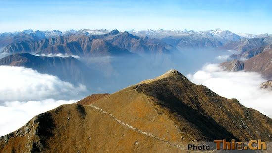 2009volinellevalli1930jpg 35352280653 o