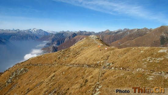 2009volinellevalli1935jpg 35768218840 o