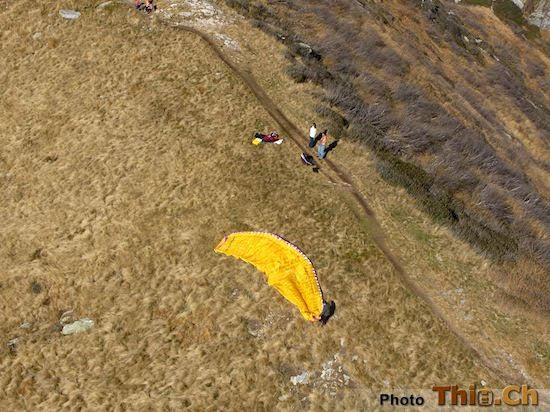 2009volinellevalli1936jpg 35352280473 o