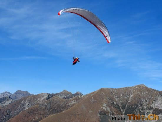 2009volinellevalli1940jpg 35352280343 o