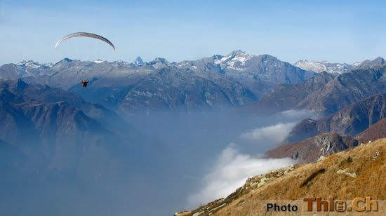 2009volinellevalli1946jpg 35320271034 o