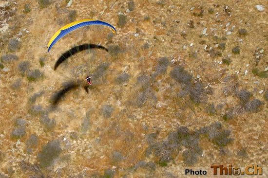 2009volinellevalli1950jpg 35352280083 o