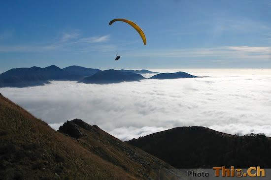 2009volinellevalli1961jpg 35991305242 o