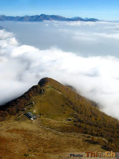 2009volinellevalli1967jpg 35991304982 o