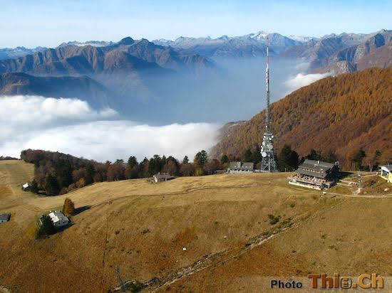 2009volinellevalli1971jpg 35991304892 o