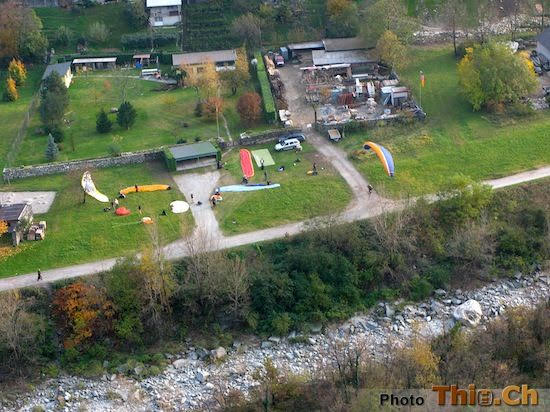 2009volinellevalli1974jpg 35320269074 o