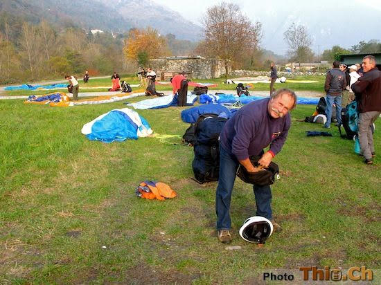 2009volinellevalli1976jpg 36159663185 o