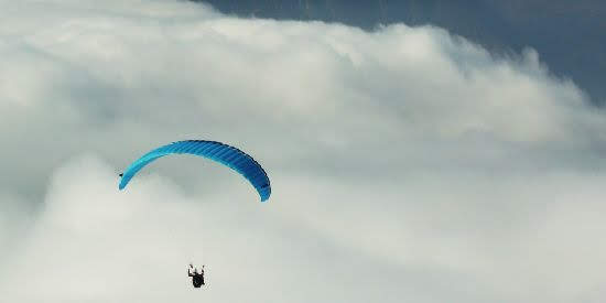 2009volinellevalli1984jpg 36159663115 o