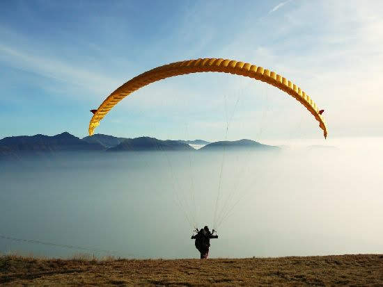 2009volinellevalli1987jpg 36159662945 o