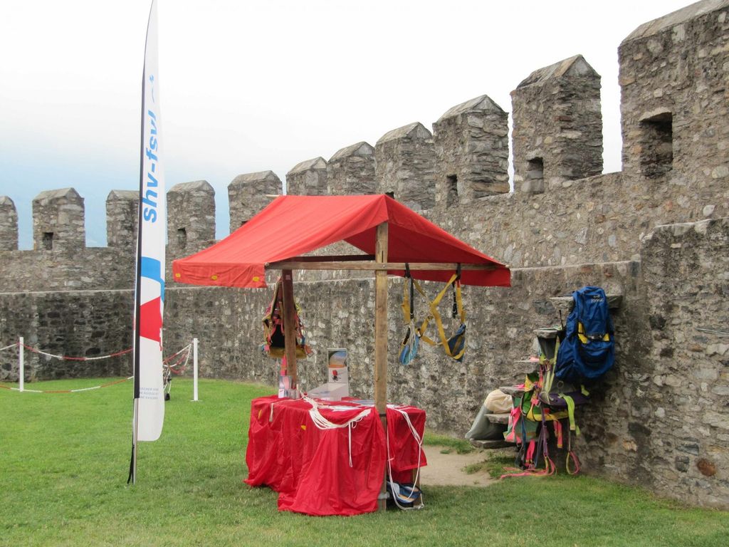 2010100anniaviazione1595jpg 35991299052 o