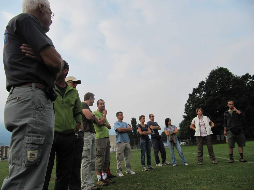 2010100anniaviazione1596jpg 36026115401 o