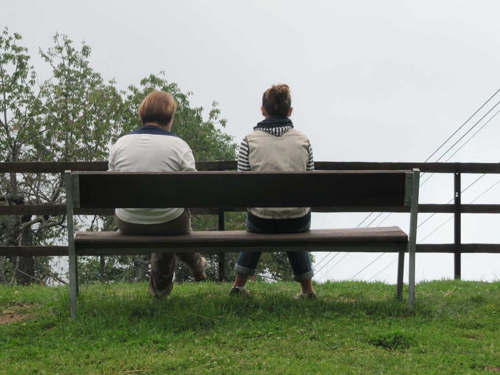 2010100anniaviazione1597jpg 36159659275 o