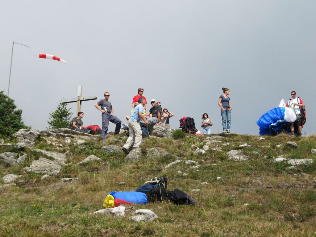 2010100anniaviazione1598jpg 35768212150 o