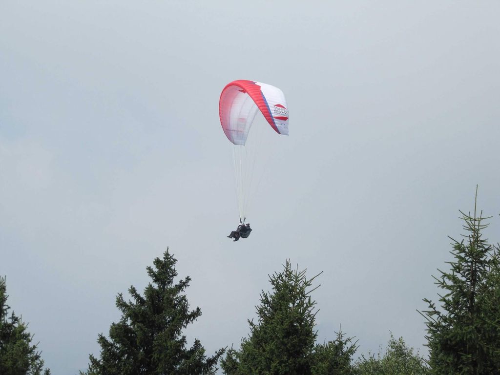 2010100anniaviazione1600jpg 35991294222 o