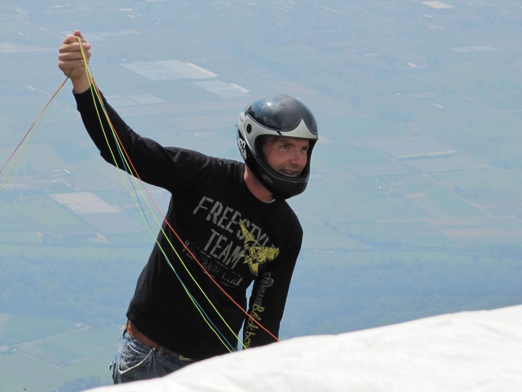 2010100anniaviazione1601jpg 36159657975 o