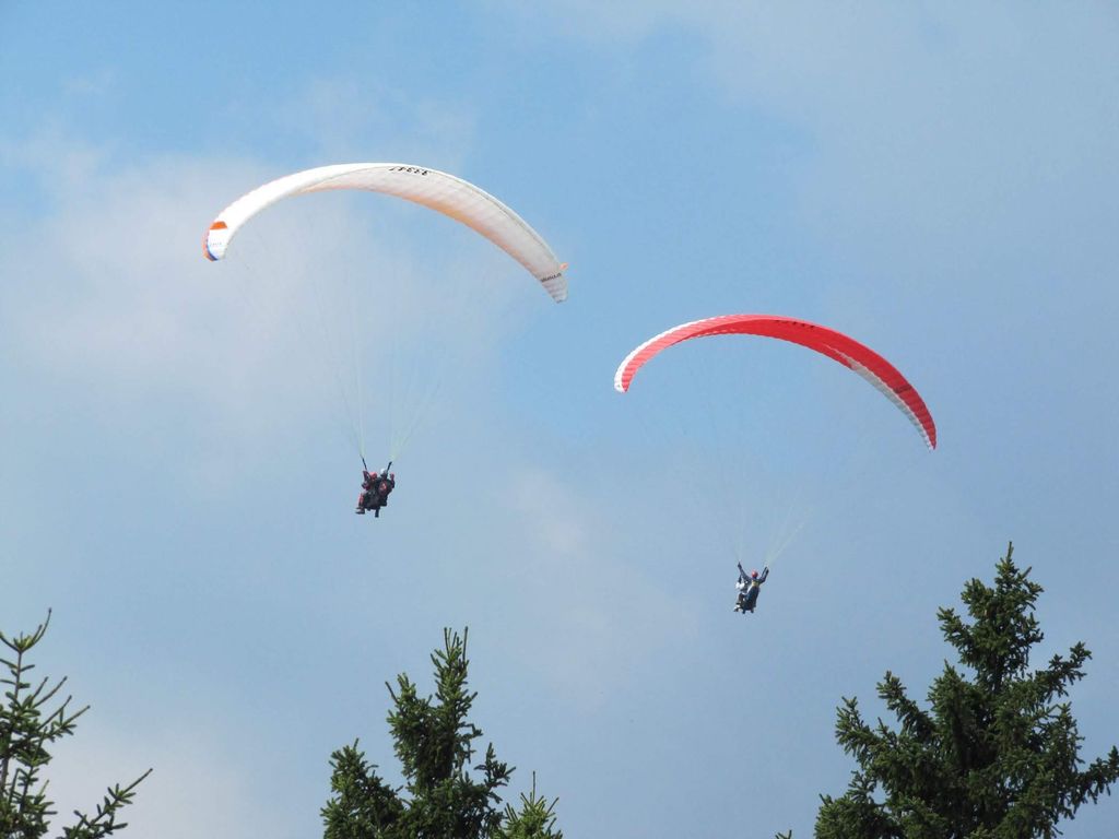 2010100anniaviazione1602jpg 35991293532 o