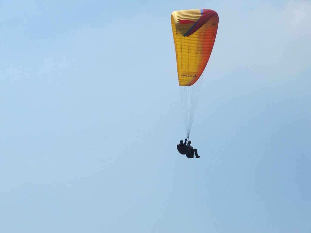 2010100anniaviazione1603jpg 36159657525 o