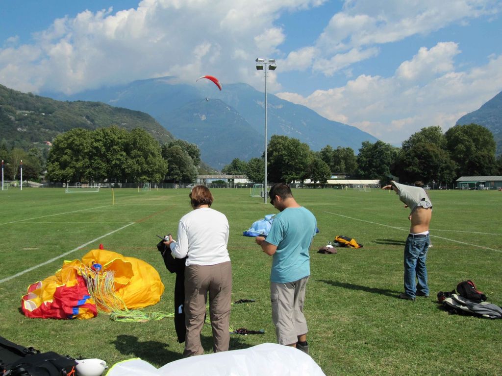 2010100anniaviazione1604jpg 35991292652 o