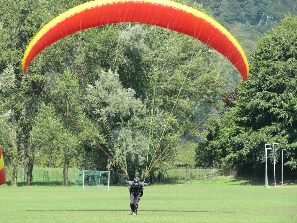 2010100anniaviazione1605jpg 36159657015 o