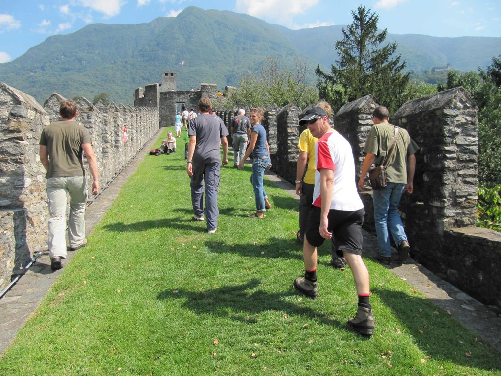 2010100anniaviazione1607jpg 36159655915 o