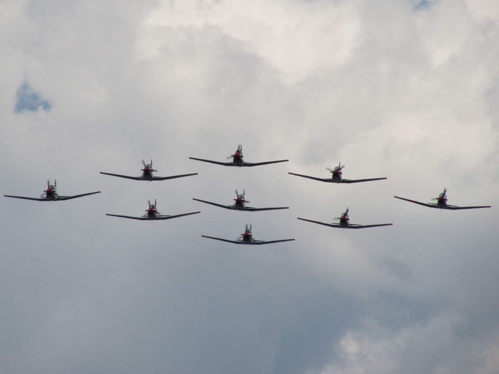 2010100anniaviazione1608jpg 36119102526 o