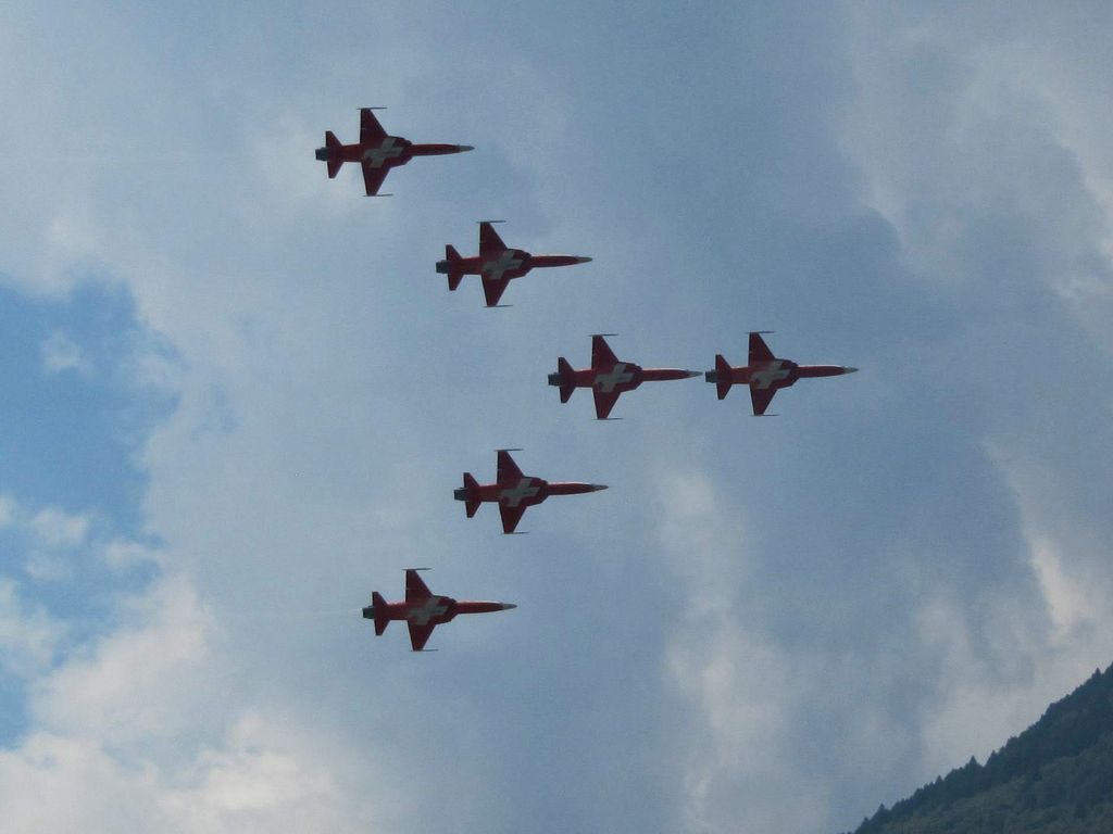 2010100anniaviazione1609jpg 36159655175 o