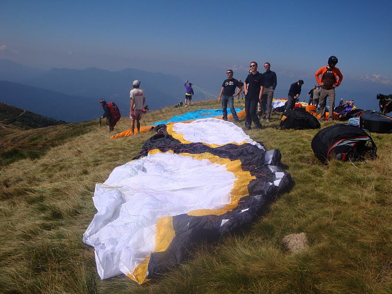 20101agostomontelema1700jpg 35768162850 o