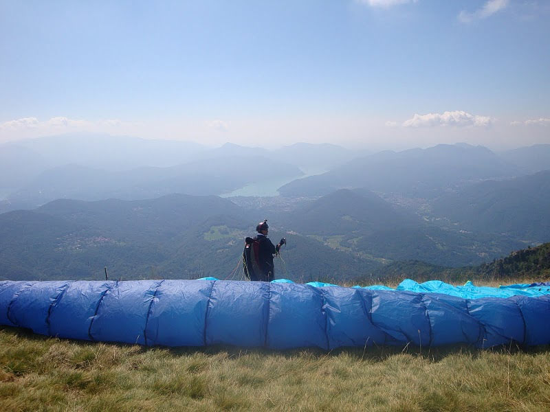 20101agostomontelema1701jpg 36159610325 o