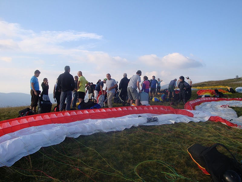 20101agostomontelema1703jpg 36159610165 o