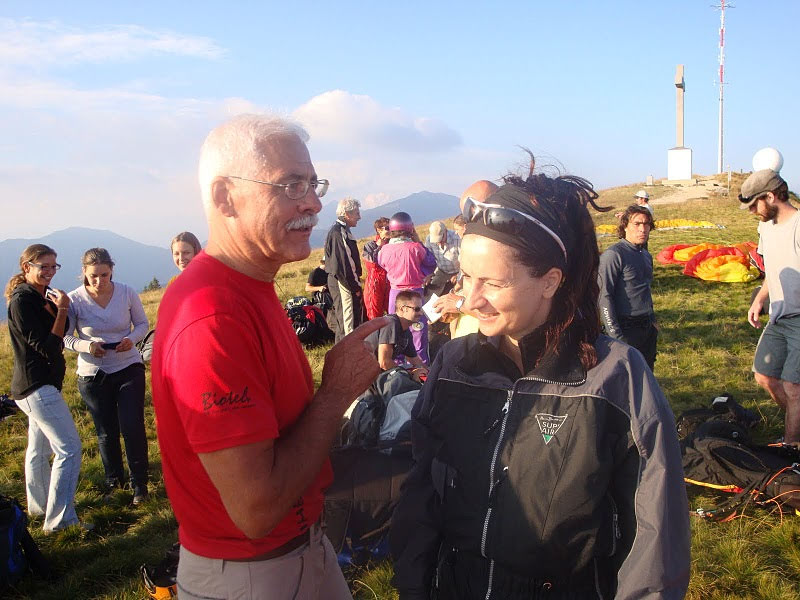 20101agostomontelema1705jpg 36159609985 o