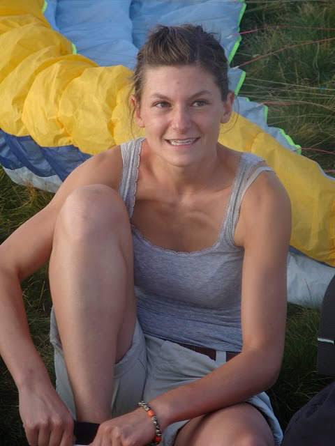 20101agostomontelema1707jpg 36159609795 o