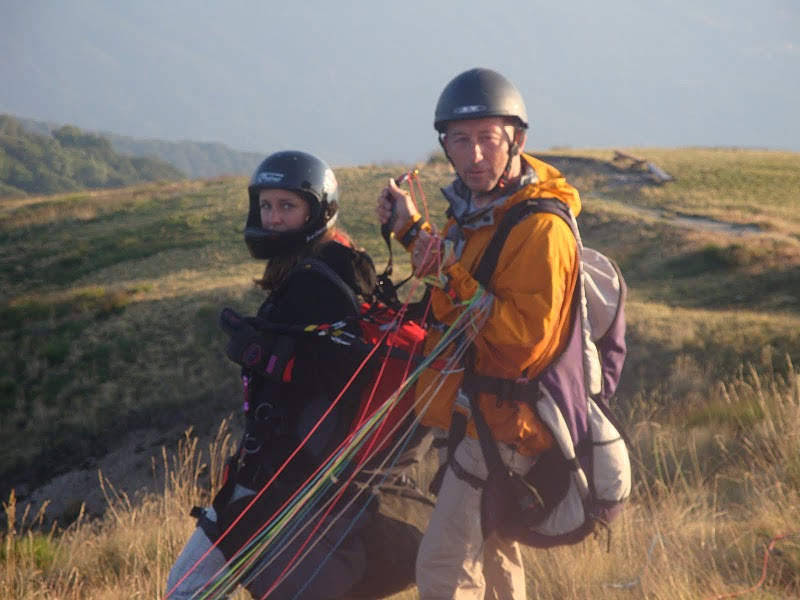 20101agostomontelema1709jpg 36159609615 o