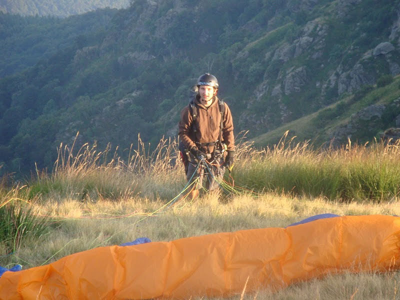 20101agostomontelema1710jpg 36159609485 o